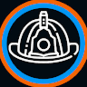 Meet your Posher, Firehouse